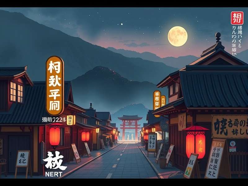 建筑材料产品展示