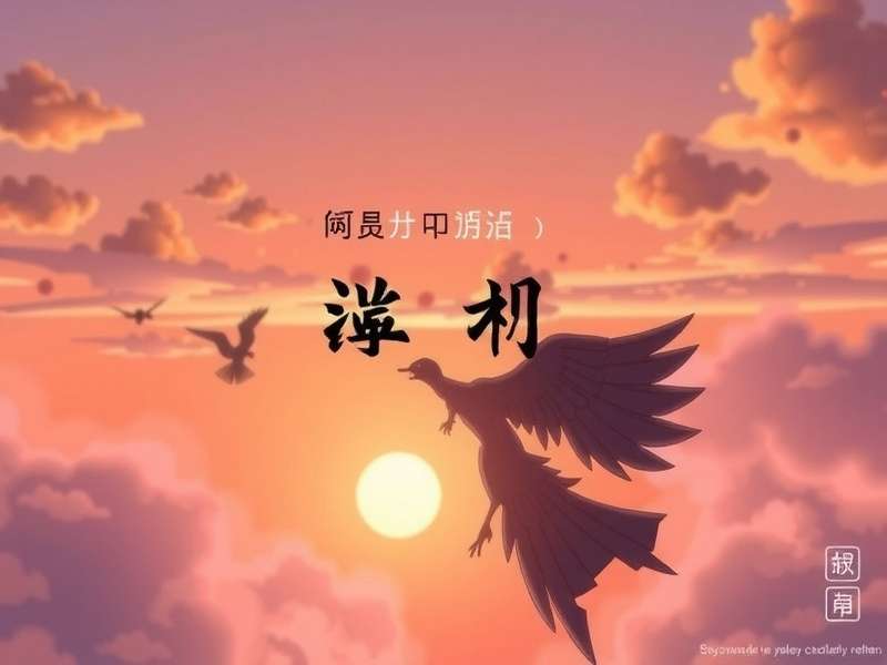 建北商行企业形象